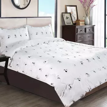 Одеяла Primavelle