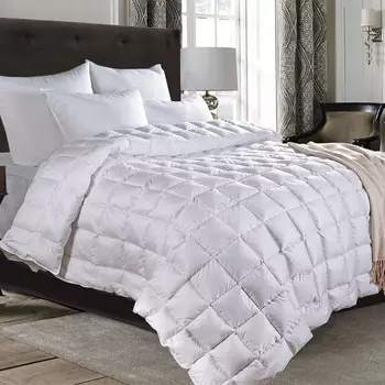 Одеяла Primavelle