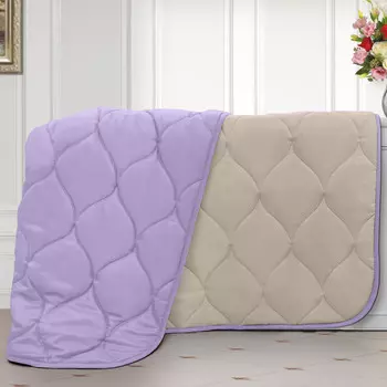 Одеяла Primavelle