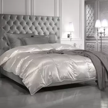 Одеяла Primavelle