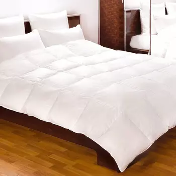 Одеяла Primavelle