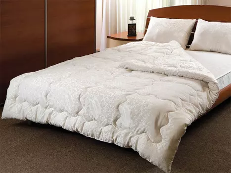 Одеяла Primavelle