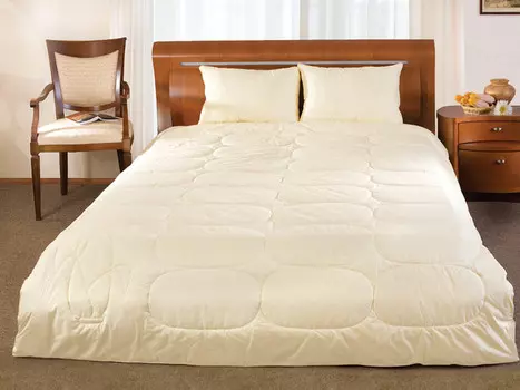 Одеяла Primavelle