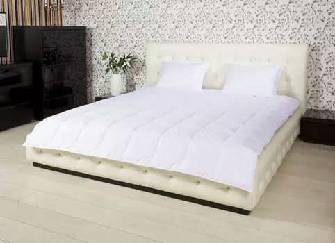 Одеяла Primavelle