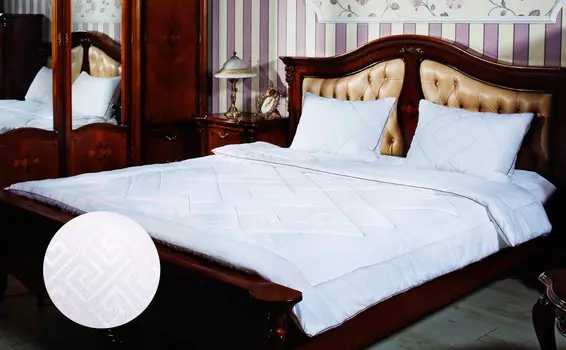 Одеяла Primavelle