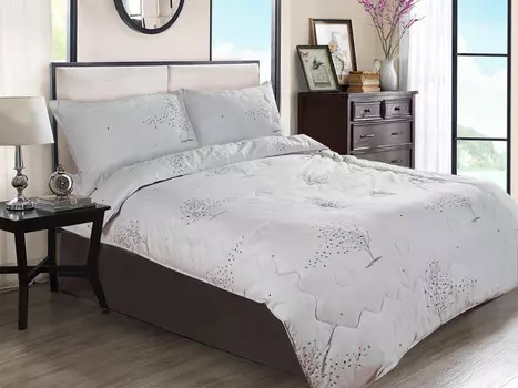 Одеяла Primavelle