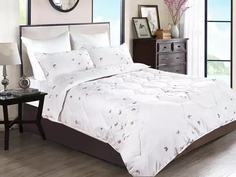 Одеяла Primavelle