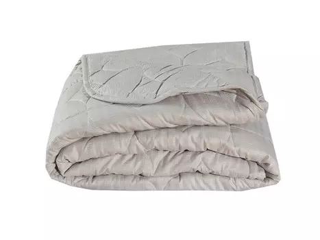 Одеяла Primavelle