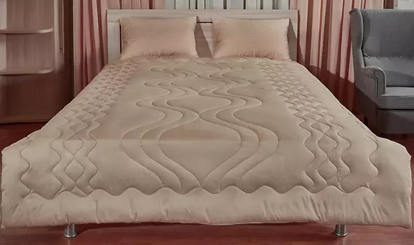 Одеяла Primavelle