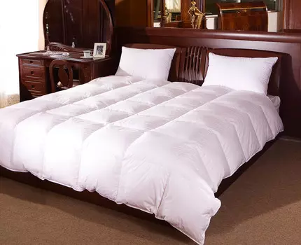 Одеяла Primavelle