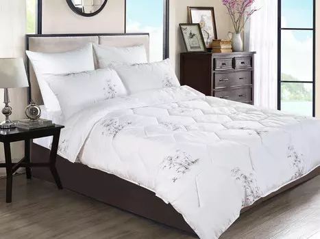 Одеяла Primavelle