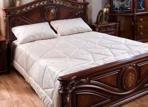 Одеяла Primavelle