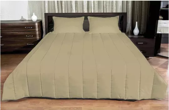 Одеяла Primavelle