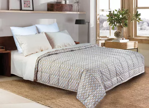 Одеяла Primavelle