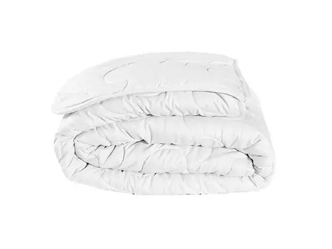 Одеяла Primavelle