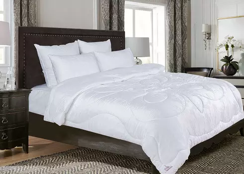 Одеяла Primavelle