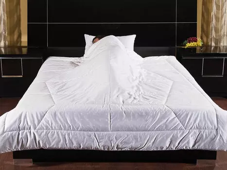 Одеяла Primavelle