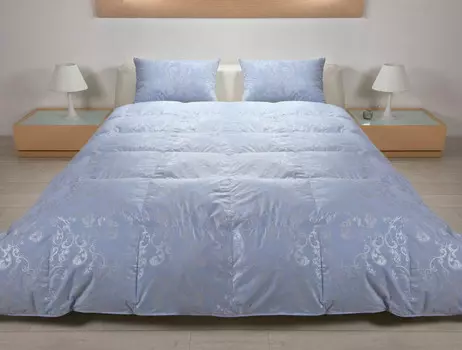 Одеяла Primavelle