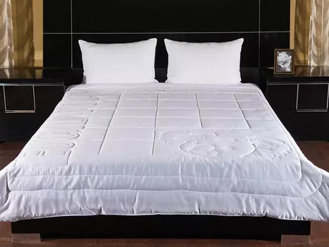 Одеяла Primavelle