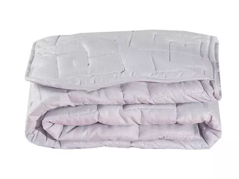 Одеяла Primavelle