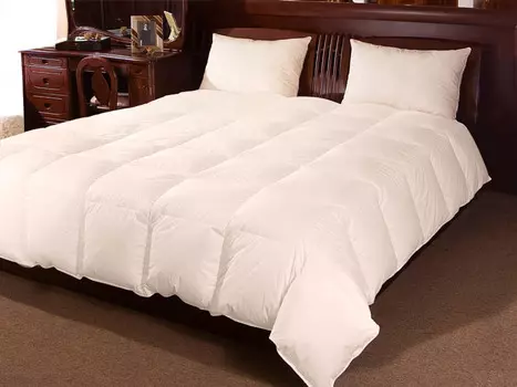 Одеяла Primavelle