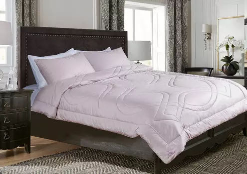 Одеяла Primavelle