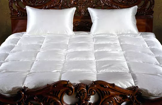 Одеяла Primavelle