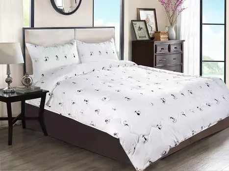 Одеяла Primavelle