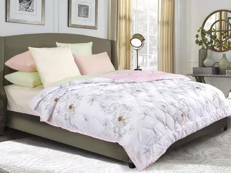 Одеяла Primavelle