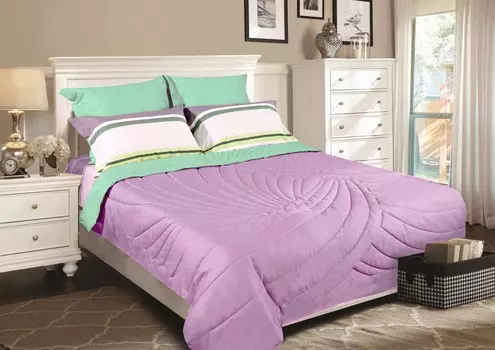 Одеяла Primavelle