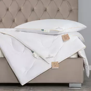 Одеяла PRIME PRIVE