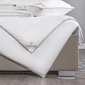 Одеяла PRIME PRIVE