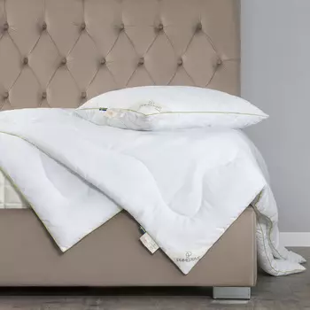 Одеяла PRIME PRIVE