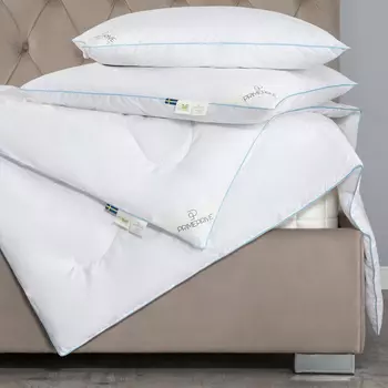 Одеяла PRIME PRIVE