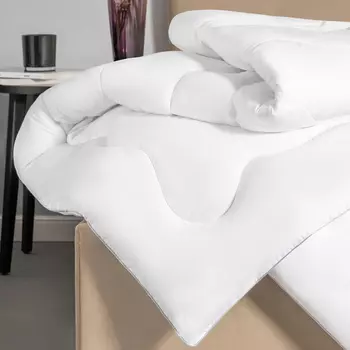 Одеяла PRIME PRIVE