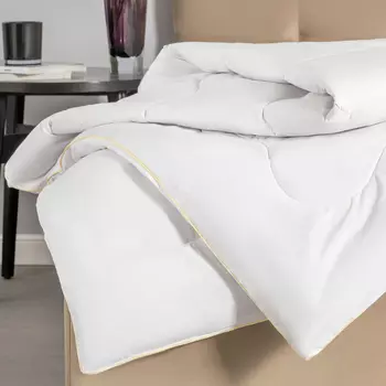 Одеяла PRIME PRIVE