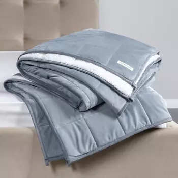 Одеяла PRIME PRIVE