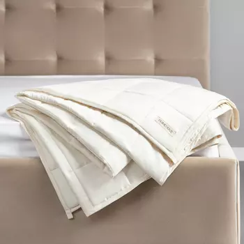 Одеяла PRIME PRIVE