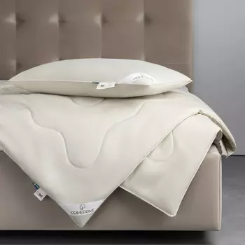 Одеяла PRIME PRIVE