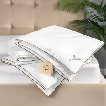 Одеяла PRIME PRIVE