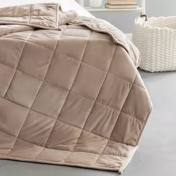 Одеяла PRIME PRIVE