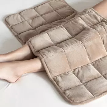 Одеяла PRIME PRIVE