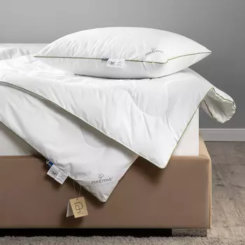 Одеяла PRIME PRIVE