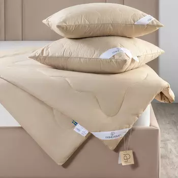 Одеяла PRIME PRIVE