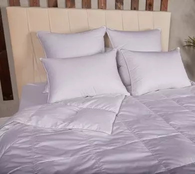 Одеяла СайлиД