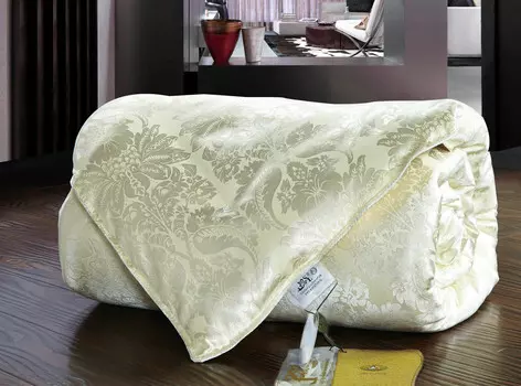 Одеяла SL