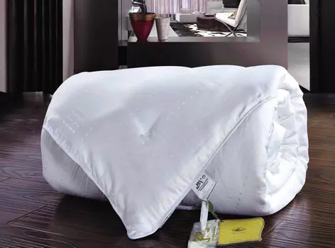 Одеяла SL