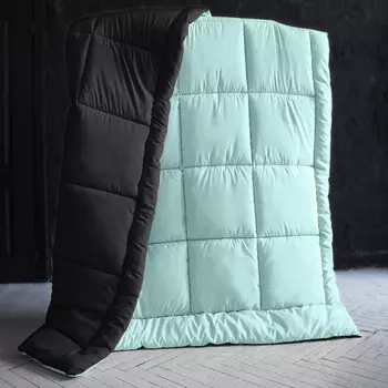 Одеяла Sleep iX