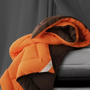 Одеяла Sleep iX