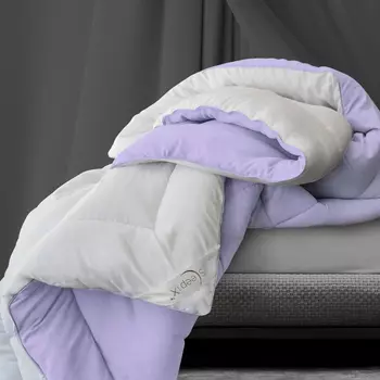 Одеяла Sleep iX